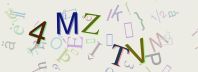 Ochrana proti spamu (CAPTCHA)