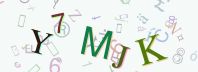 Ochrana proti spamu (CAPTCHA)