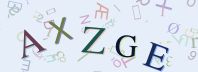 Ochrana proti spamu (CAPTCHA)
