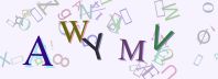 Ochrana proti spamu (CAPTCHA)