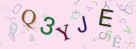 Ochrana proti spamu (CAPTCHA)