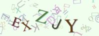 Ochrana proti spamu (CAPTCHA)