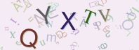 Ochrana proti spamu (CAPTCHA)