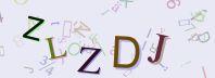 Ochrana proti spamu (CAPTCHA)