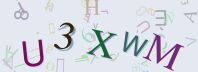 Ochrana proti spamu (CAPTCHA)