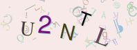 Ochrana proti spamu (CAPTCHA)