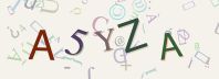 Ochrana proti spamu (CAPTCHA)