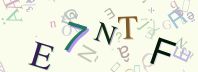 Ochrana proti spamu (CAPTCHA)