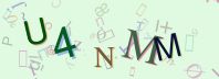 Ochrana proti spamu (CAPTCHA)