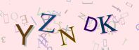 Ochrana proti spamu (CAPTCHA)
