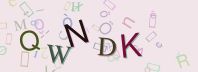 Ochrana proti spamu (CAPTCHA)
