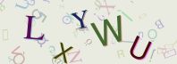 Ochrana proti spamu (CAPTCHA)