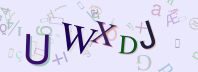 Ochrana proti spamu (CAPTCHA)