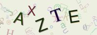 Ochrana proti spamu (CAPTCHA)