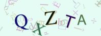 Ochrana proti spamu (CAPTCHA)