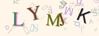 Ochrana proti spamu (CAPTCHA)