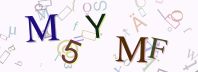Ochrana proti spamu (CAPTCHA)