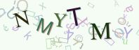 Ochrana proti spamu (CAPTCHA)