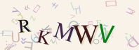Ochrana proti spamu (CAPTCHA)
