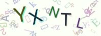 Ochrana proti spamu (CAPTCHA)