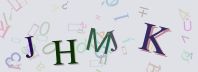 Ochrana proti spamu (CAPTCHA)