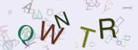 Ochrana proti spamu (CAPTCHA)