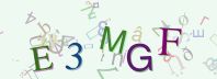 Ochrana proti spamu (CAPTCHA)