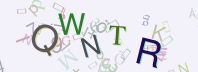 Ochrana proti spamu (CAPTCHA)