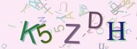 Ochrana proti spamu (CAPTCHA)