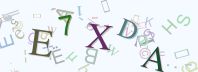 Ochrana proti spamu (CAPTCHA)