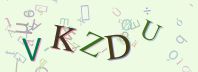Ochrana proti spamu (CAPTCHA)