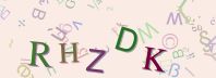 Ochrana proti spamu (CAPTCHA)