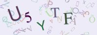 Ochrana proti spamu (CAPTCHA)
