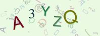 Ochrana proti spamu (CAPTCHA)