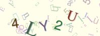 Ochrana proti spamu (CAPTCHA)