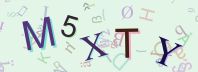 Ochrana proti spamu (CAPTCHA)