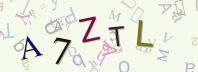 Ochrana proti spamu (CAPTCHA)