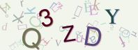 Ochrana proti spamu (CAPTCHA)
