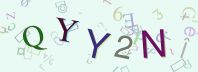 Ochrana proti spamu (CAPTCHA)