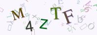 Ochrana proti spamu (CAPTCHA)