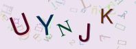 Ochrana proti spamu (CAPTCHA)