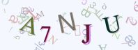 Ochrana proti spamu (CAPTCHA)