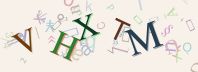 Ochrana proti spamu (CAPTCHA)