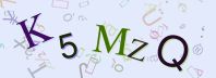 Ochrana proti spamu (CAPTCHA)