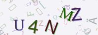 Ochrana proti spamu (CAPTCHA)