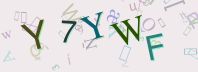 Ochrana proti spamu (CAPTCHA)