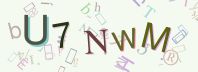 Ochrana proti spamu (CAPTCHA)