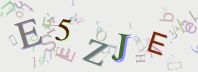 Ochrana proti spamu (CAPTCHA)