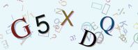 Ochrana proti spamu (CAPTCHA)