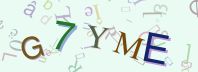 Ochrana proti spamu (CAPTCHA)